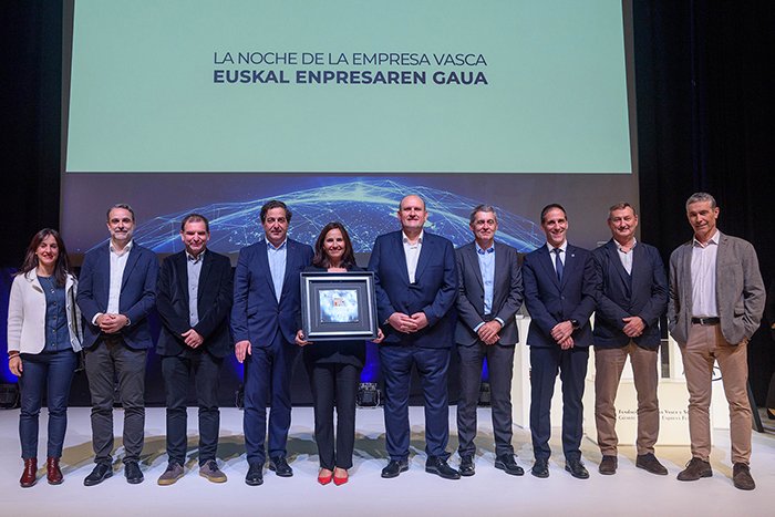 Producto Innovador en China