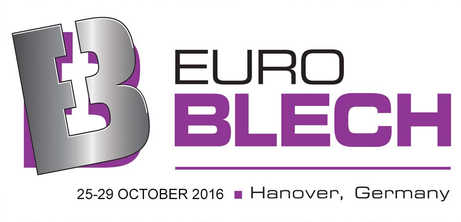 DANOBATEK Euroblech-en erakutsiko du zuntz laser bidezko ebaketa-sistema berria, xafla bobinatik abiatzen dena