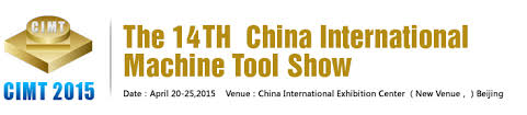 DANOBATGROUP expondrá en la feria CIMT 2015 de Pekin