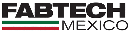 DANOBAT expone del 6 al 8 de mayo en la feria FABTECH 2014 en México, D.F.