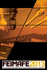 Latest technologies of DANOBAT and SORALUCE machines to showcase at FEIMAFE 2013