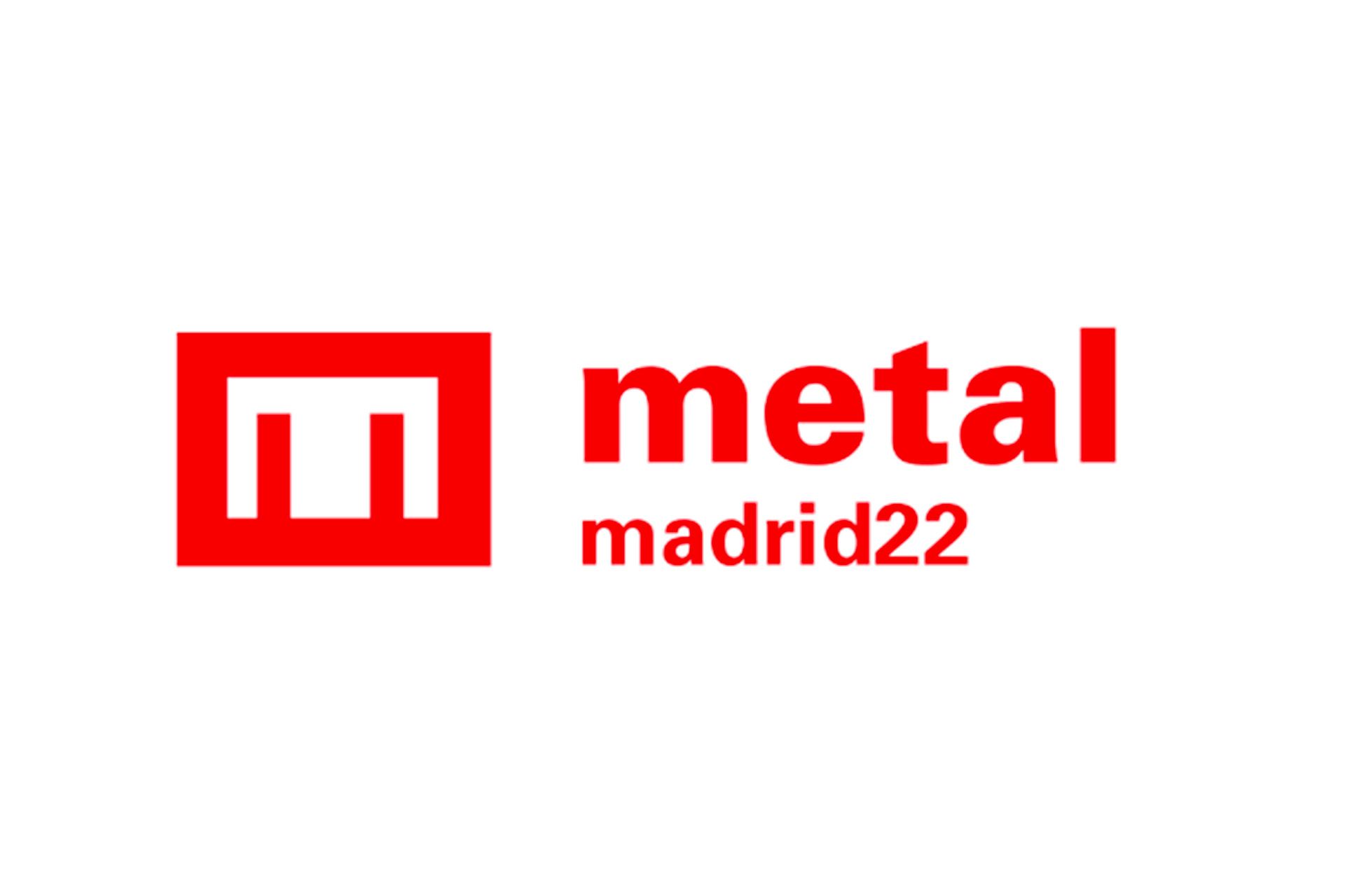 Goimek y Latz presentes en MetalMadrid 2022
