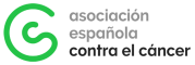 Gautena logo