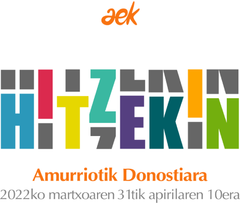 Danobatgroup vuelve a sumarse a la Korrika