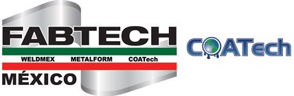 DANOBAT expone del 2 al 4 de mayo en la feria FABTECH 2017 en Monterrey, México