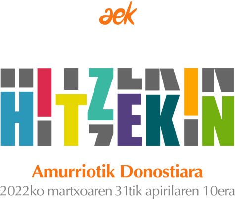 Danobatgroupek berriz ere Korrika babestu du