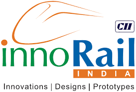 DANOBATGROUP India ha participado en INNORAIL 2014, del 11 al 13 de diciembre en Lucknow